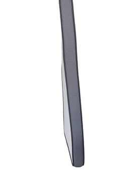 Single Mattress image