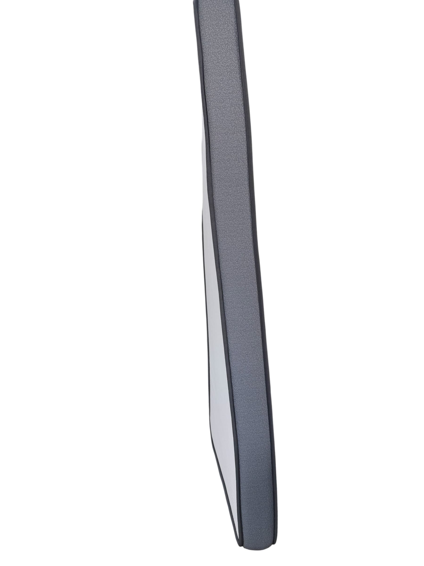 Single Mattress image