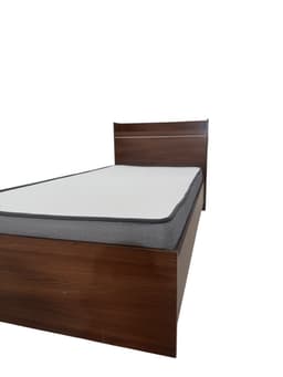 Single Mattress image