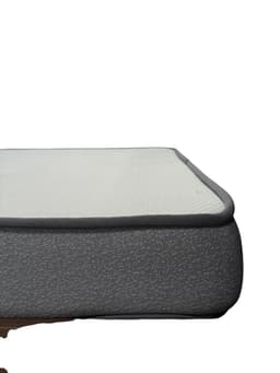 Single Mattress image