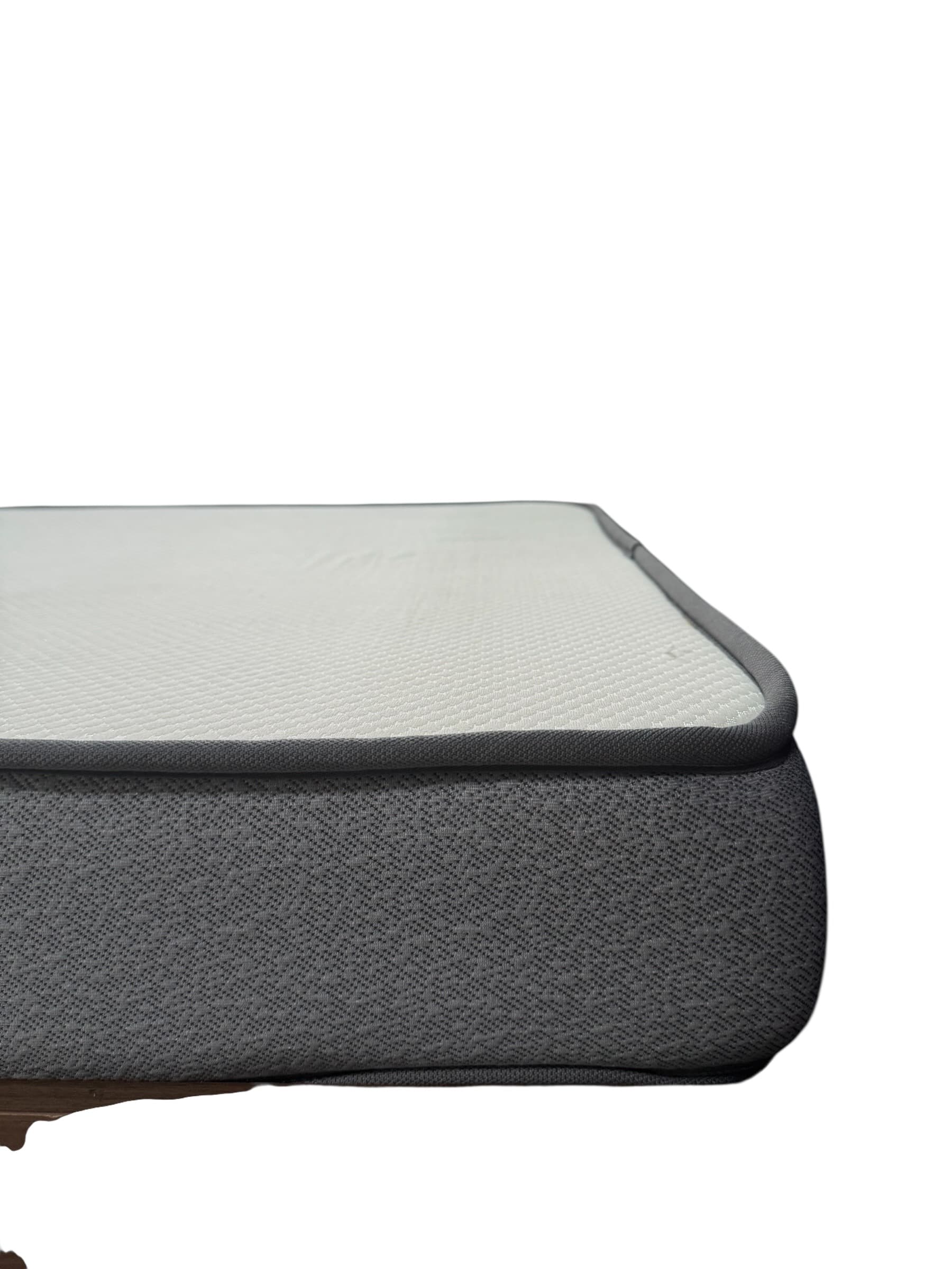 Single Mattress image