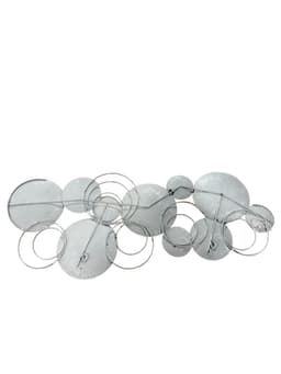 Metal Wall Art  image