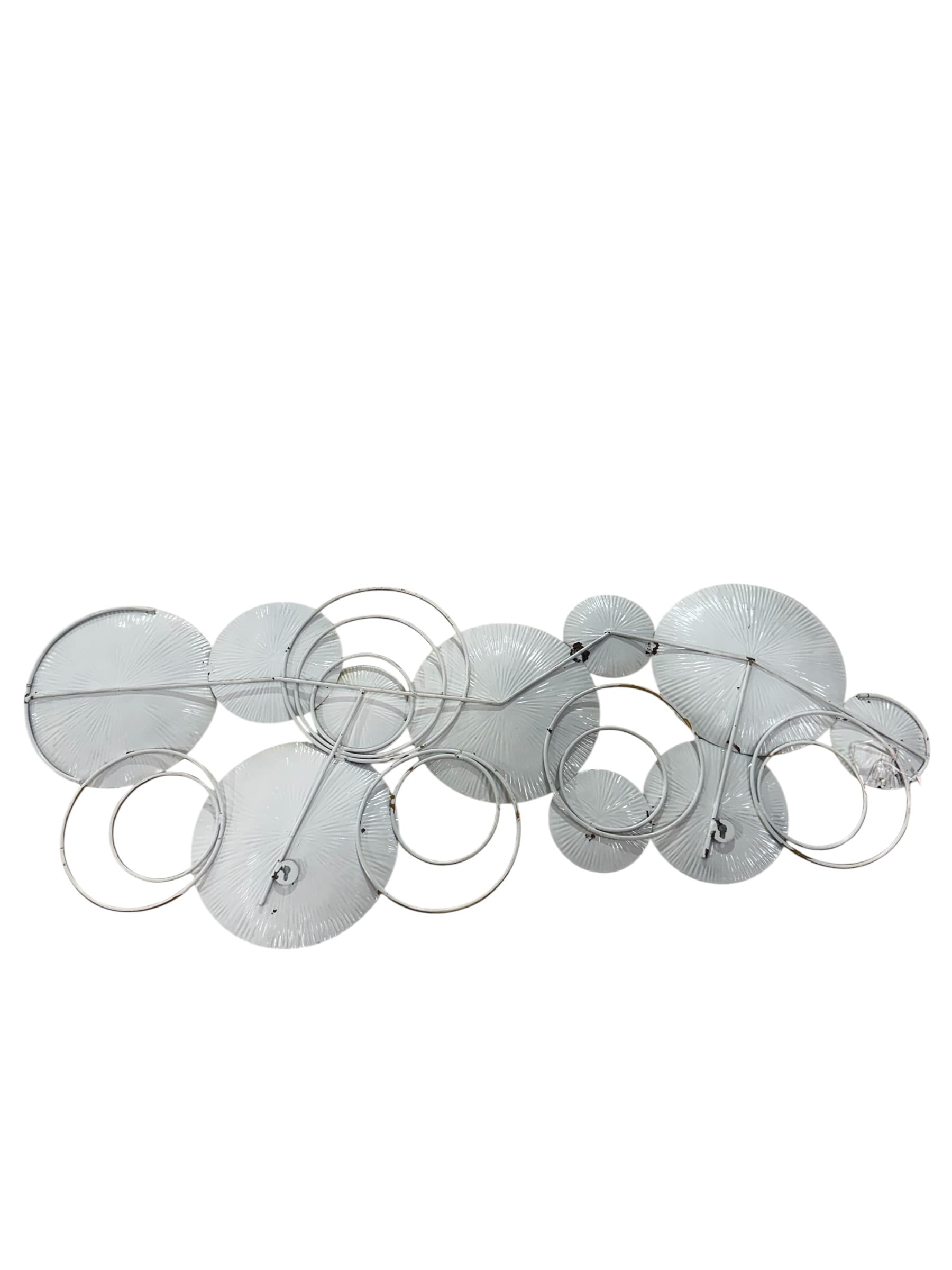 Metal Wall Art  image