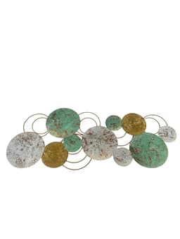 Metal Wall Art  image