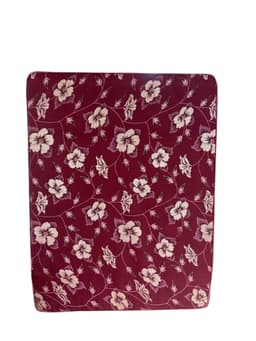 Queen Size Mattress image