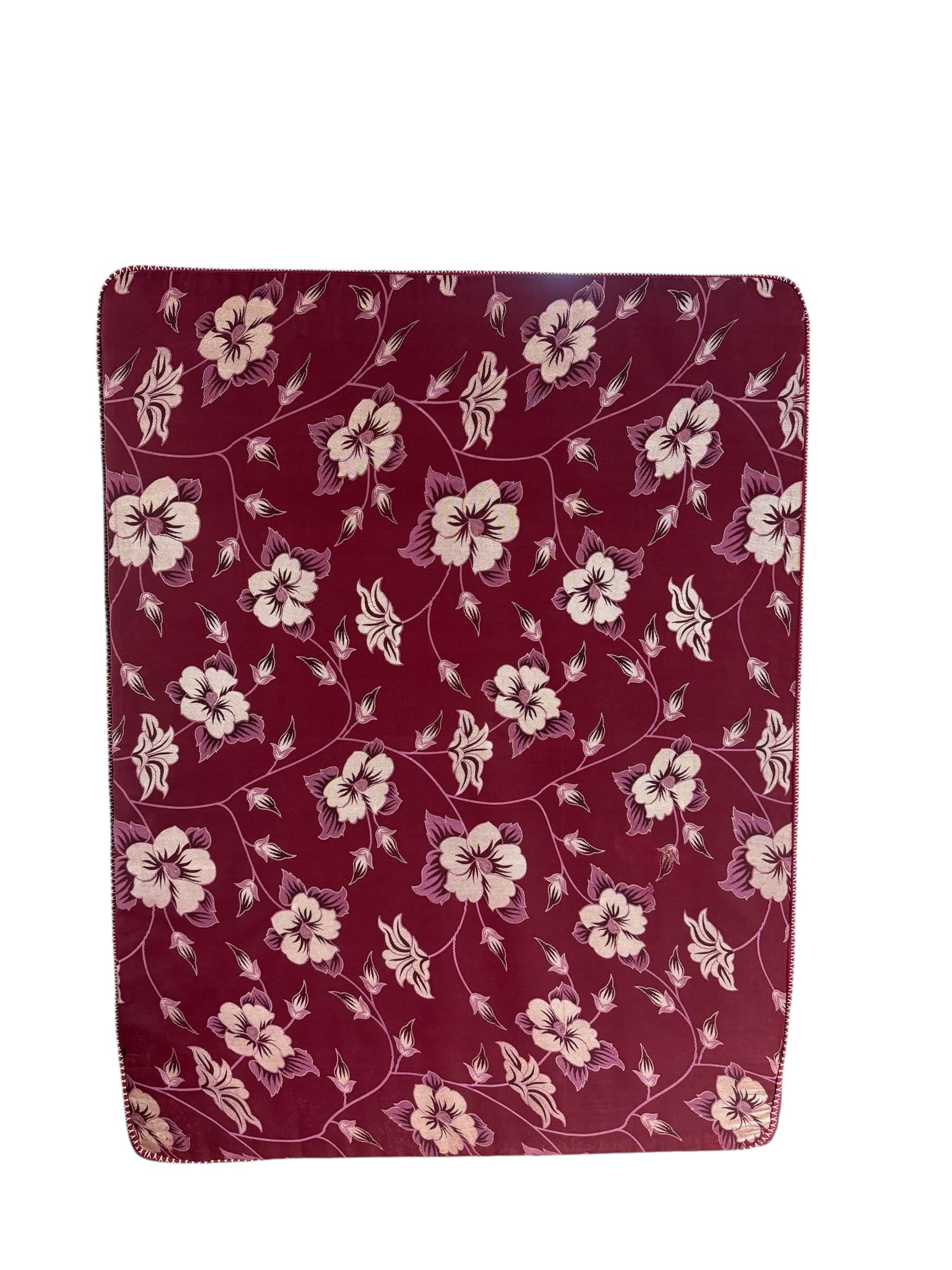 Queen Size Mattress image