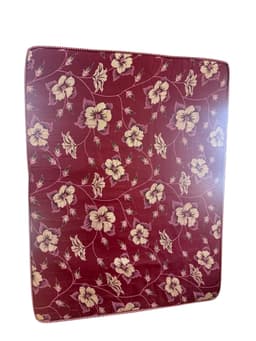 Queen Size Mattress image