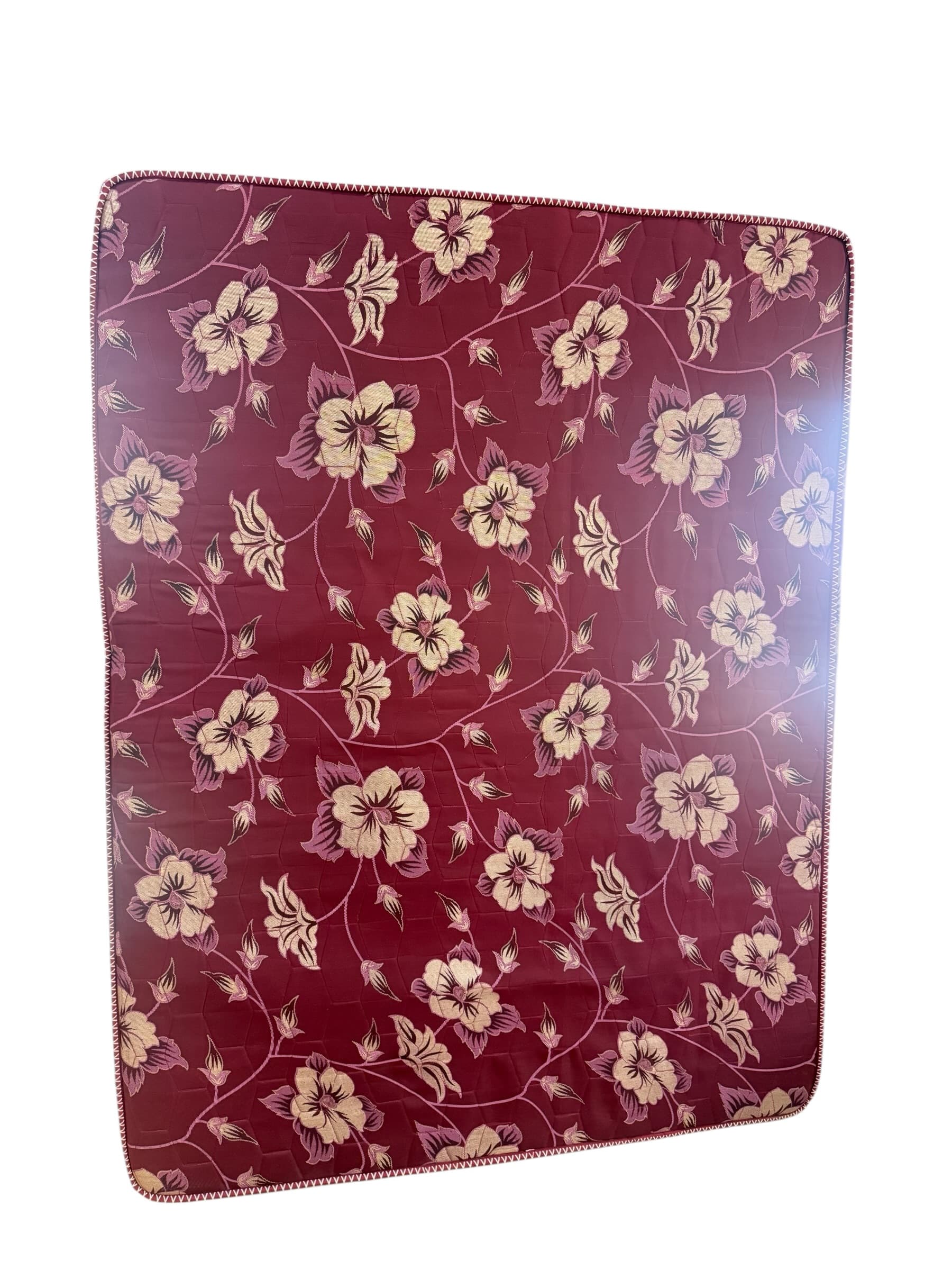 Queen Size Mattress image