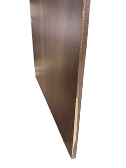 King Bed Frame image