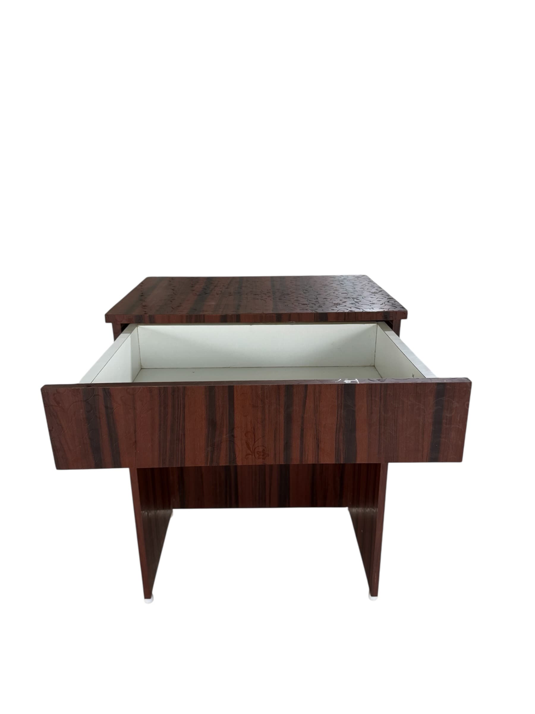 Wooden Study Table image