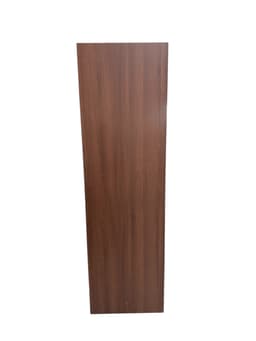 Dressing Table with Mirror image