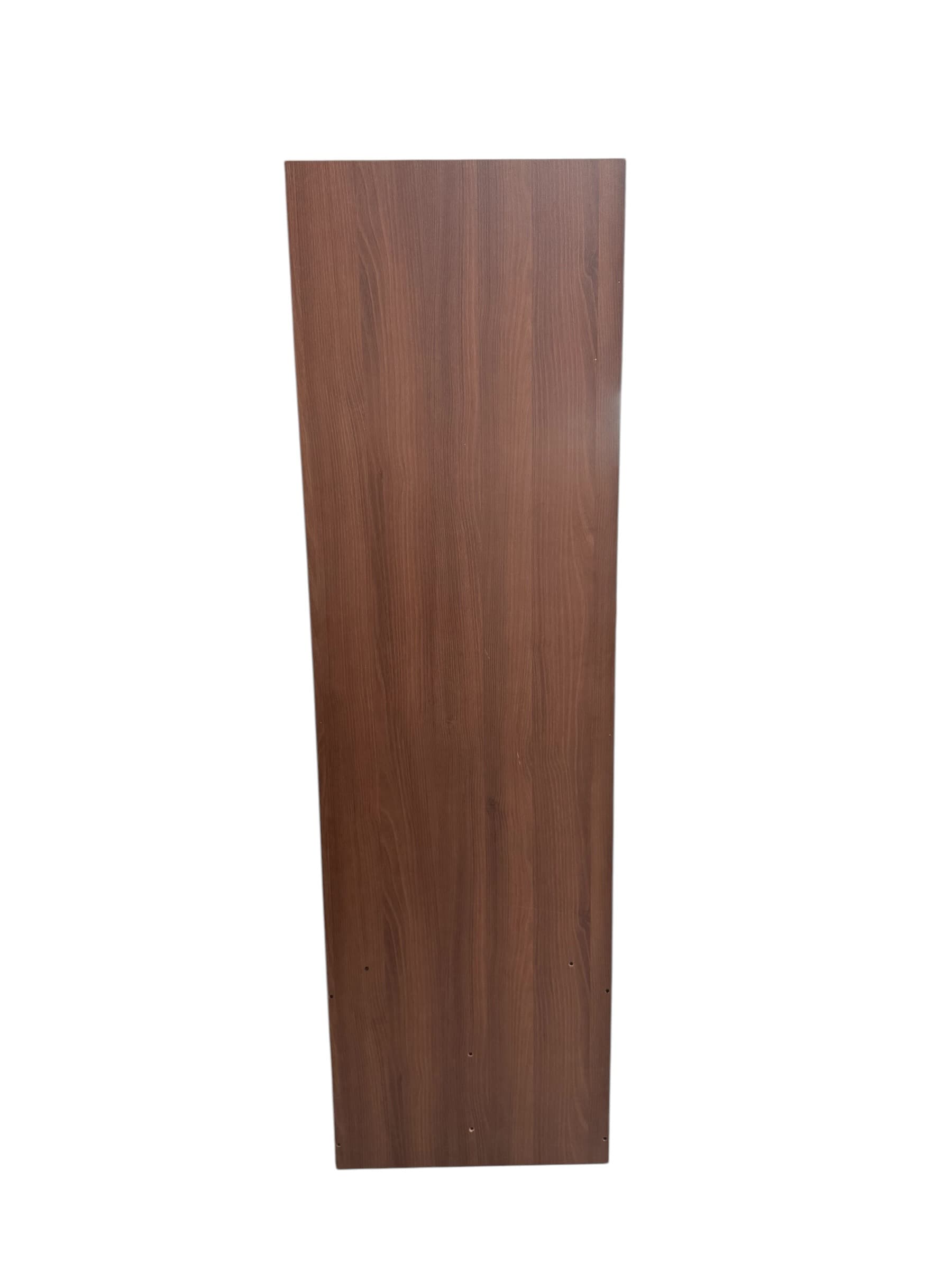 Dressing Table with Mirror image