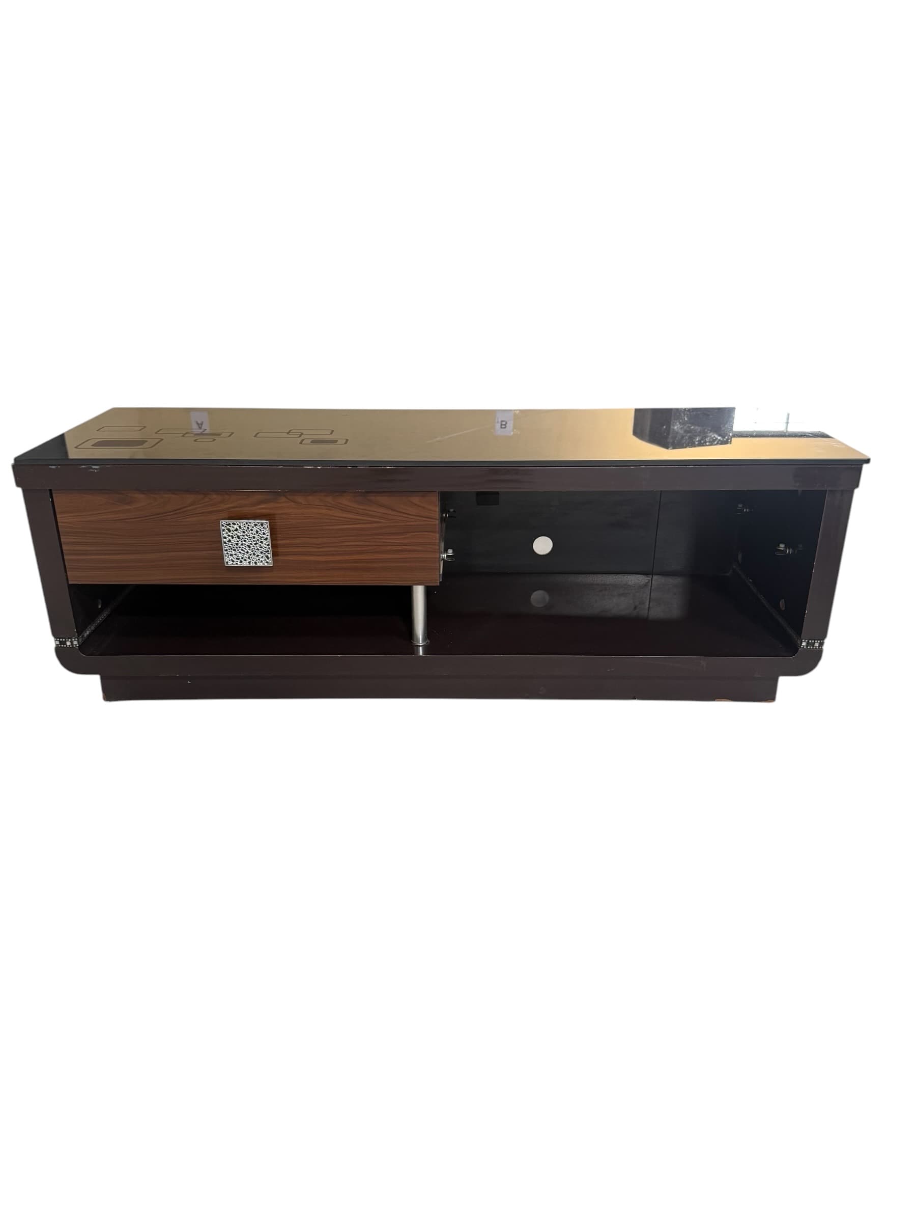 TV Unit image