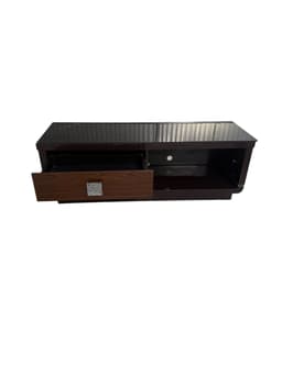 TV Unit image