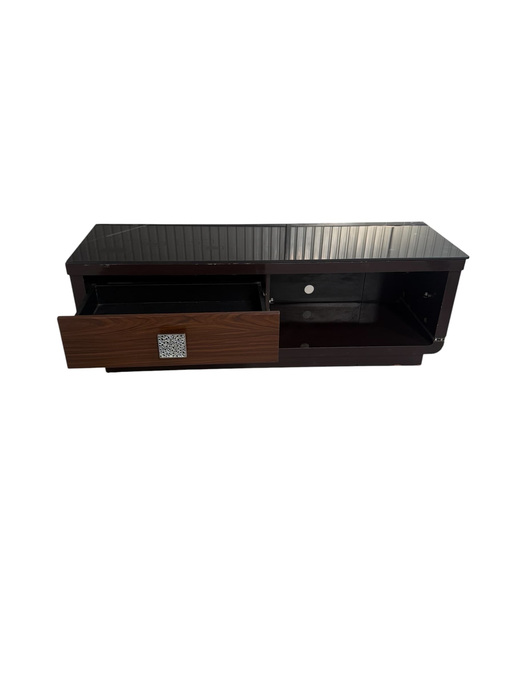 TV Unit image