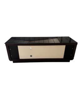 TV Unit image