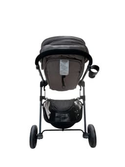 Baby Stroller Evenflo Pivot image