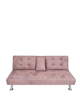 Sofa Cum Bed image