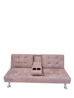 Sofa Cum Bed image