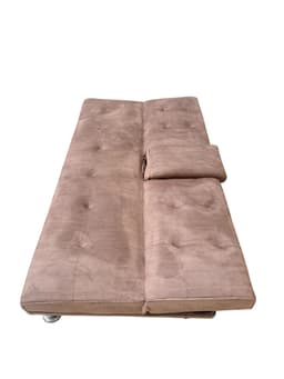 Sofa Cum Bed image