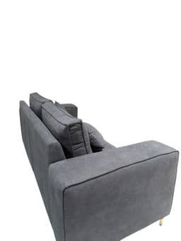 Premium 3-Seater Sofa [Unboxed] image