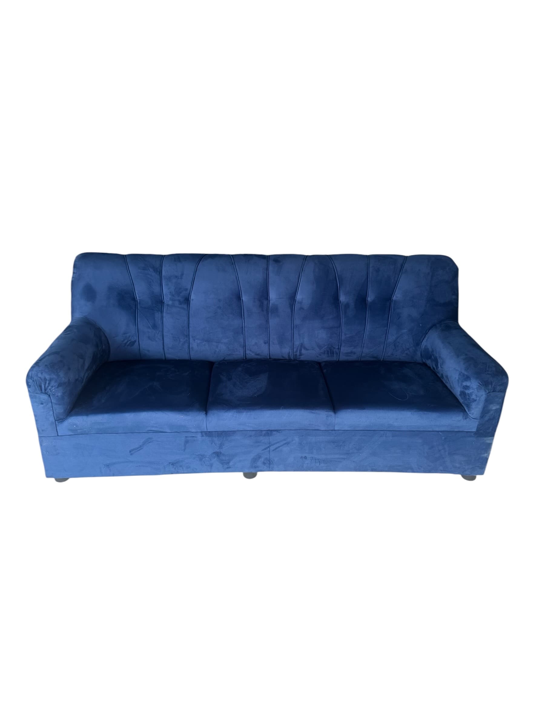Sofa (3-seater) [Unboxed] image