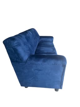 Sofa (3-seater) [Unboxed] image