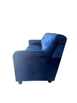 Sofa (3-seater) [Unboxed] image