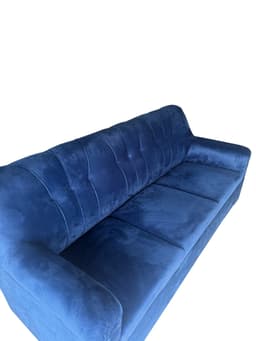 Sofa (3-seater) [Unboxed] image