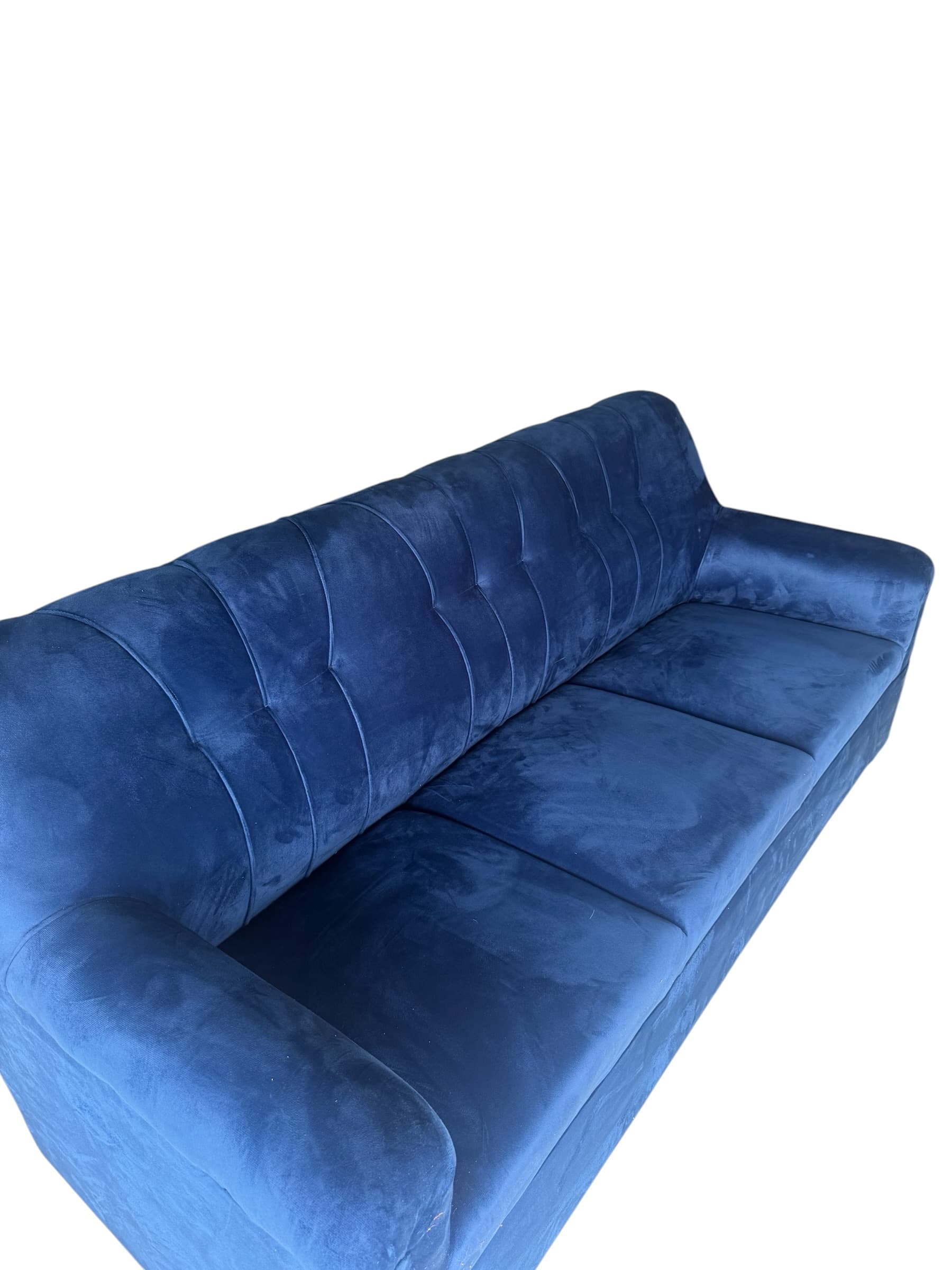 Sofa (3-seater) [Unboxed] image