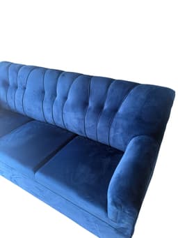 Sofa (3-seater) [Unboxed] image