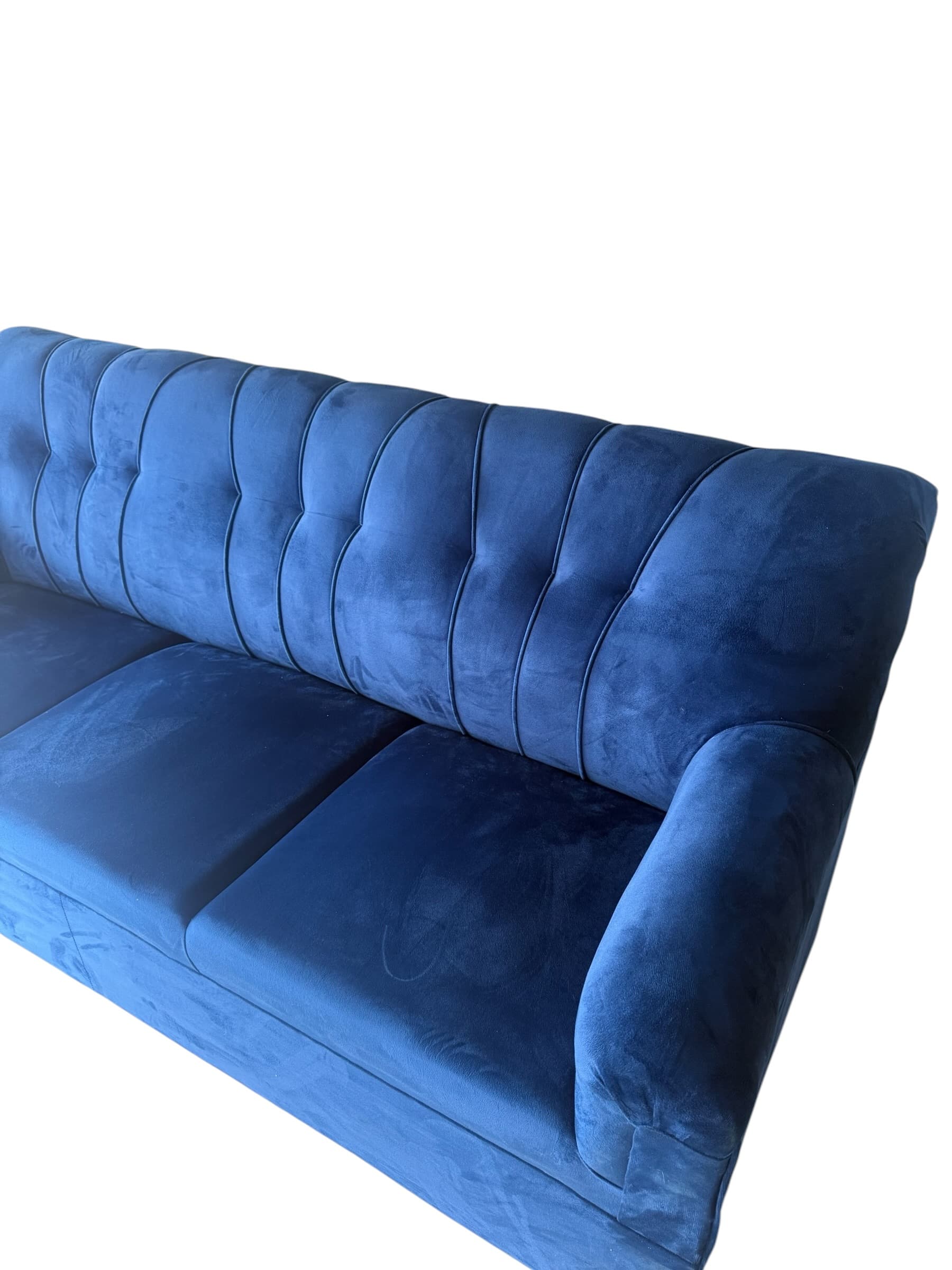 Sofa (3-seater) [Unboxed] image