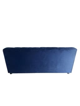 Sofa (3-seater) [Unboxed] image