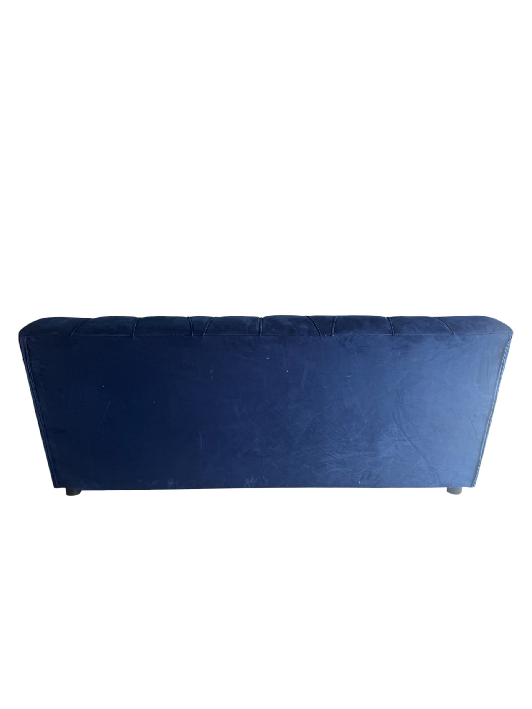 Sofa (3-seater) [Unboxed] image