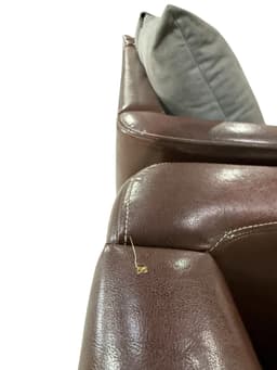 Sofa Set (3+1+1) image