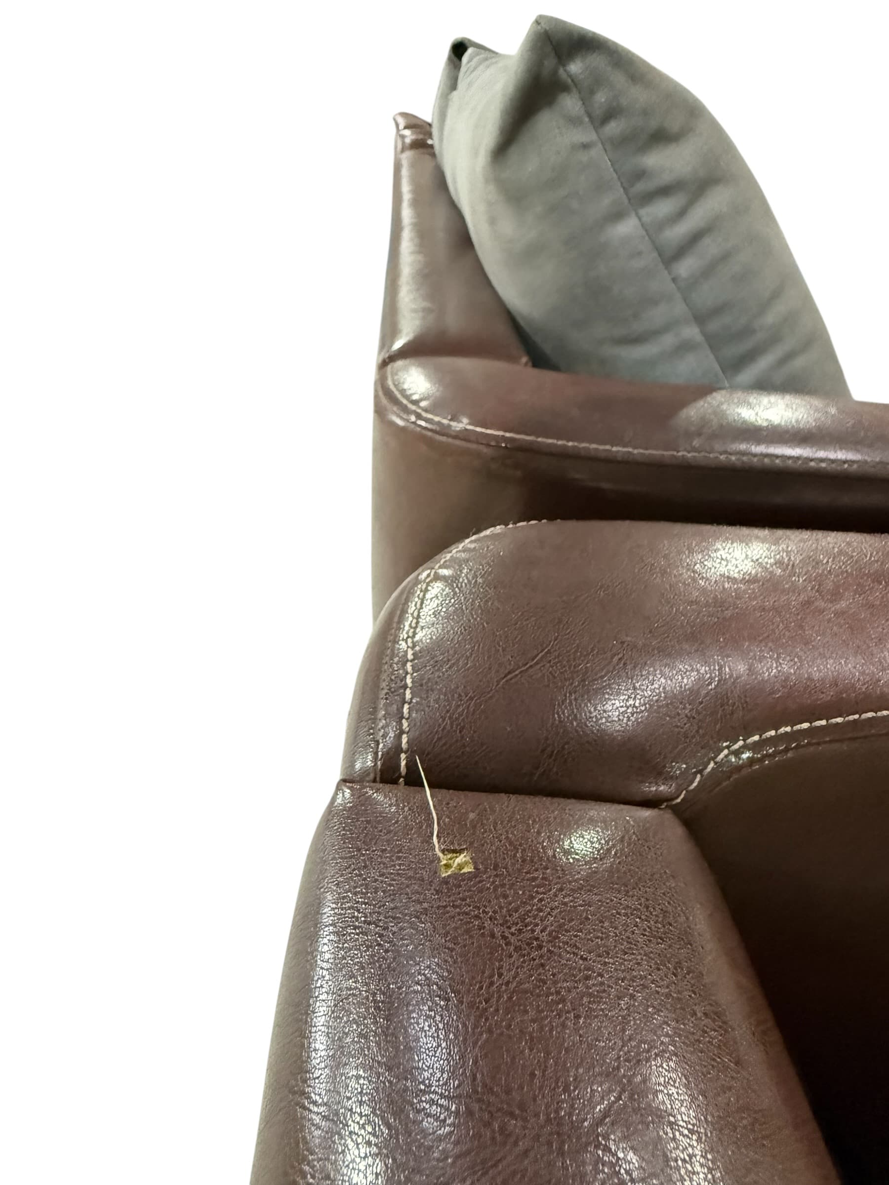 Sofa Set (3+1+1) image