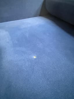 3-Seater Sofa  image