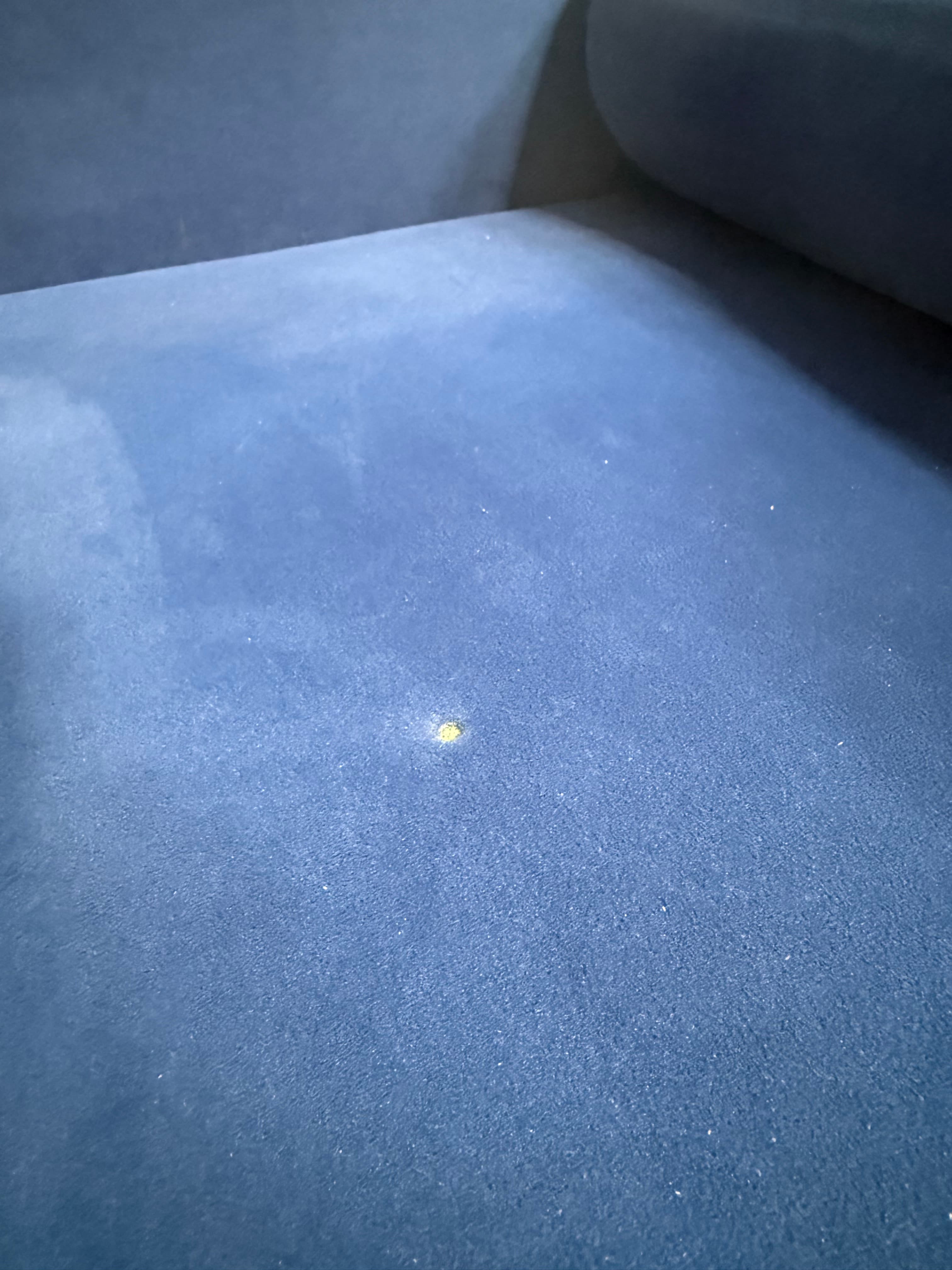 3-Seater Sofa  image