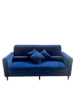3-Seater Sofa  image