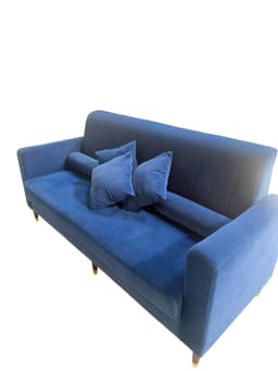 3-Seater Sofa  image