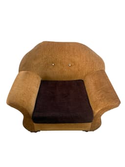 Sofa Set (3+1+1)  image