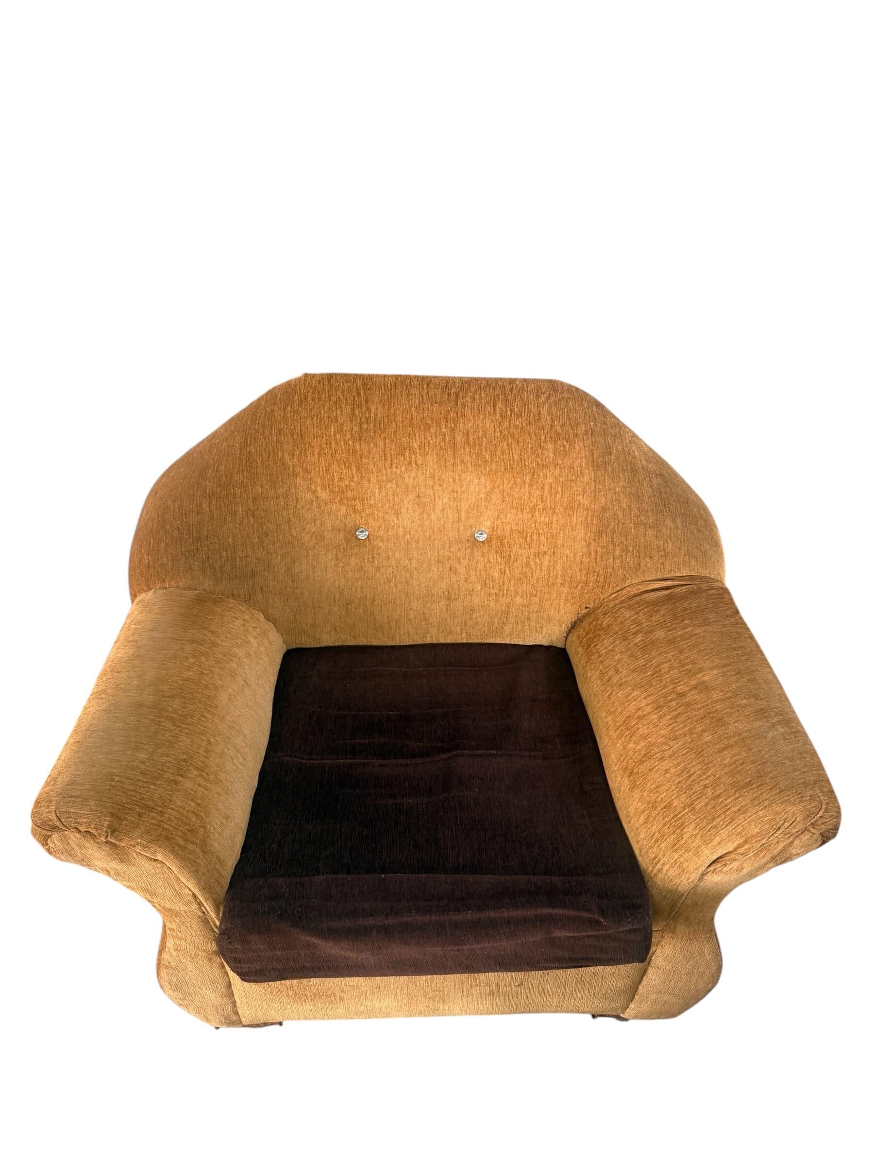 Sofa Set (3+1+1)  image