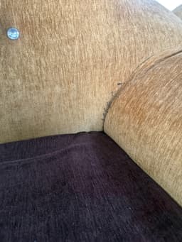 Sofa Set (3+1+1)  image