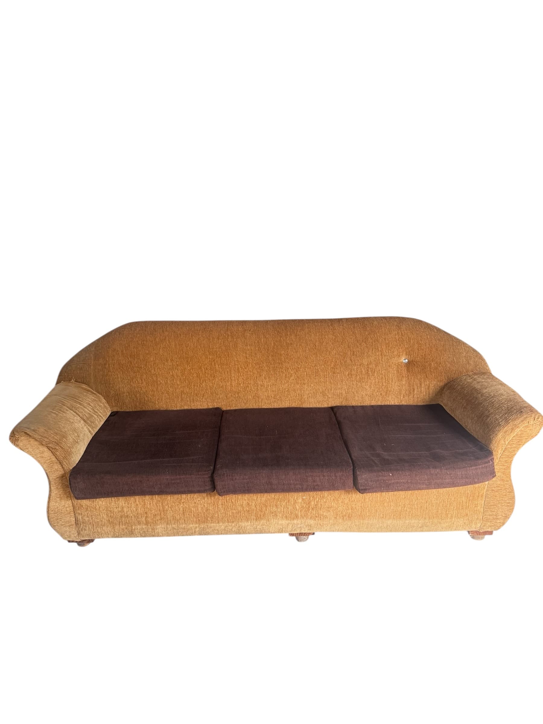 Sofa Set (3+1+1)  image