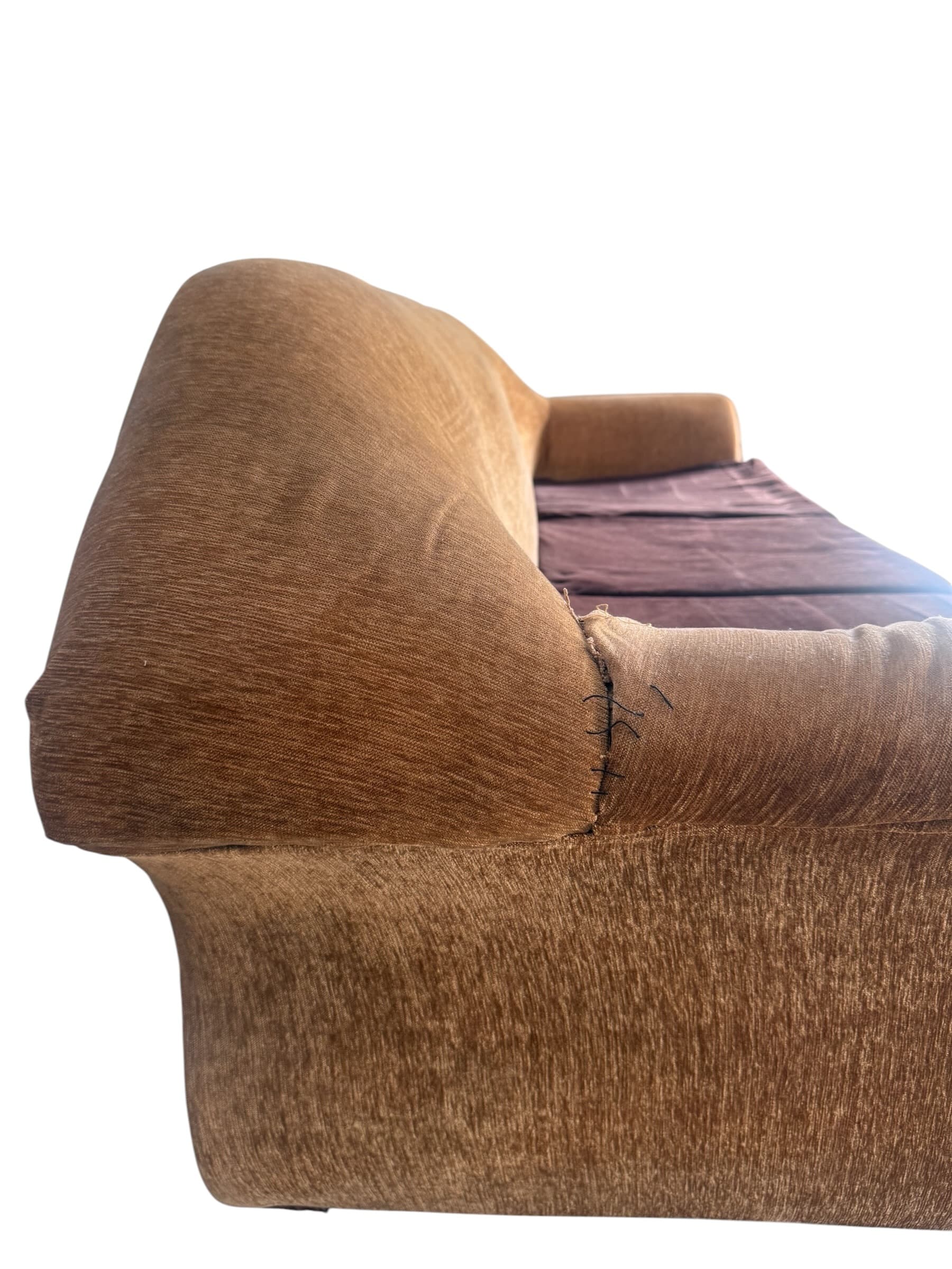 Sofa Set (3+1+1)  image