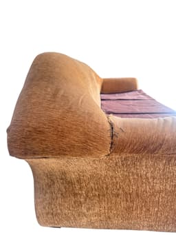 Sofa Set (3+1+1)  image