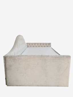 Premium Single Bed  image