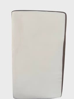 Mattress (Single) image