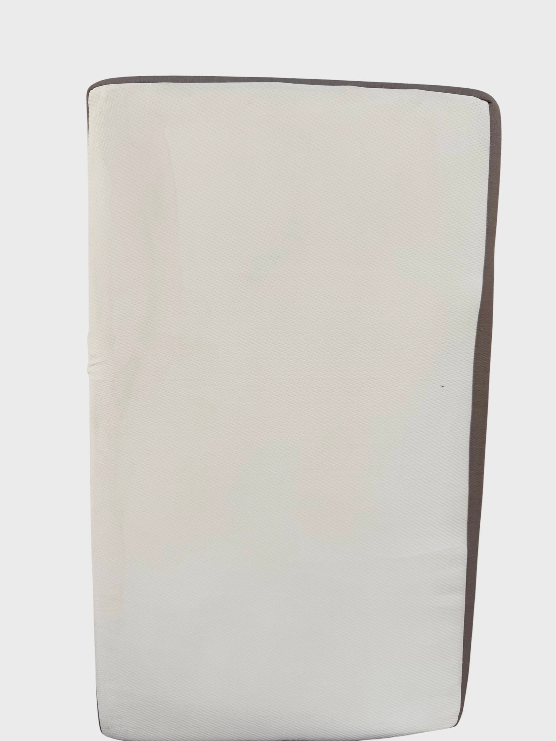 Mattress (Single) image