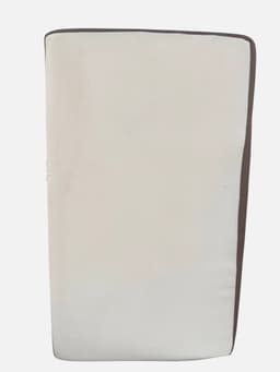 Mattress (Single) image